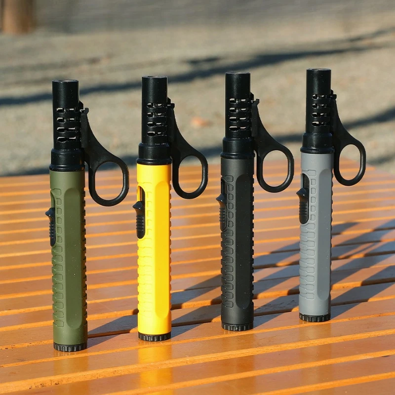 1300° Outdoor Camping Igniter  - Magnesium Fire Starter review and price