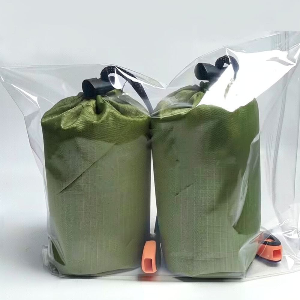 Portable Emergency Thermal Sle - Survival Blanket Reflective review and price