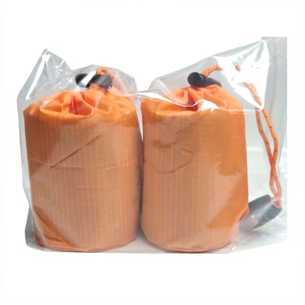 Portable Emergency Thermal Sle - Survival Blanket Reflective review and price